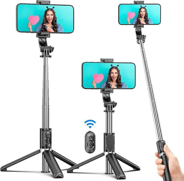 Phone Accessories