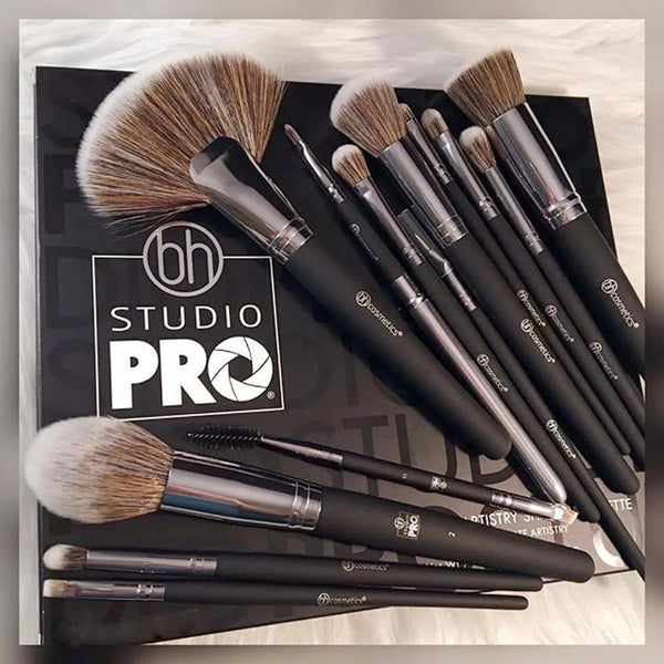 Beauty & Makeup