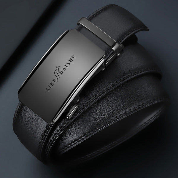 Men's Accessories