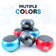 Bluetooth 5.3 Speaker with Mp3 Function Stereo