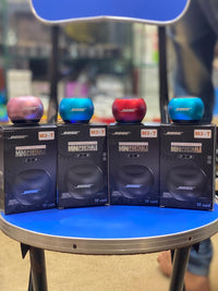 Bluetooth 5.3 Speaker with Mp3 Function Stereo