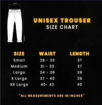 Men Dri Fit Printed Track Suit Blue 2 Pcs Slim Fit