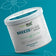 Breeze Pure Finger Wax 225gm Soft Consistency