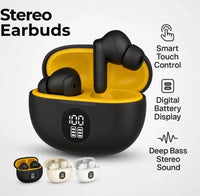 Premium Wireless Ear Buds